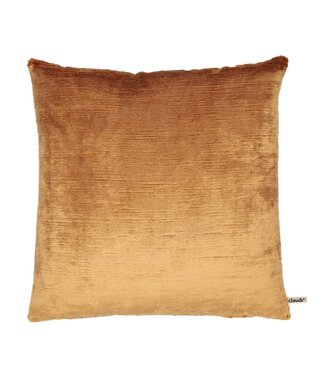 Claudi Glows 45x45 cm Rust