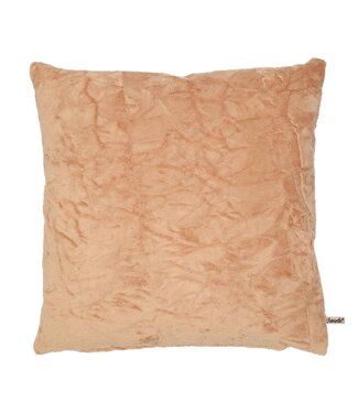 Claudi Nobby 50x50 cm Nude