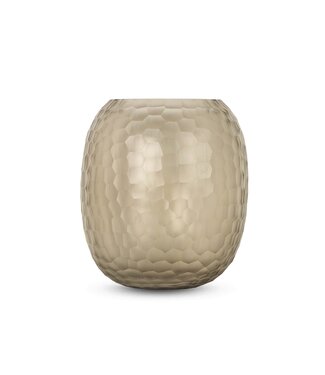 Bombyxx Kinbombi Small