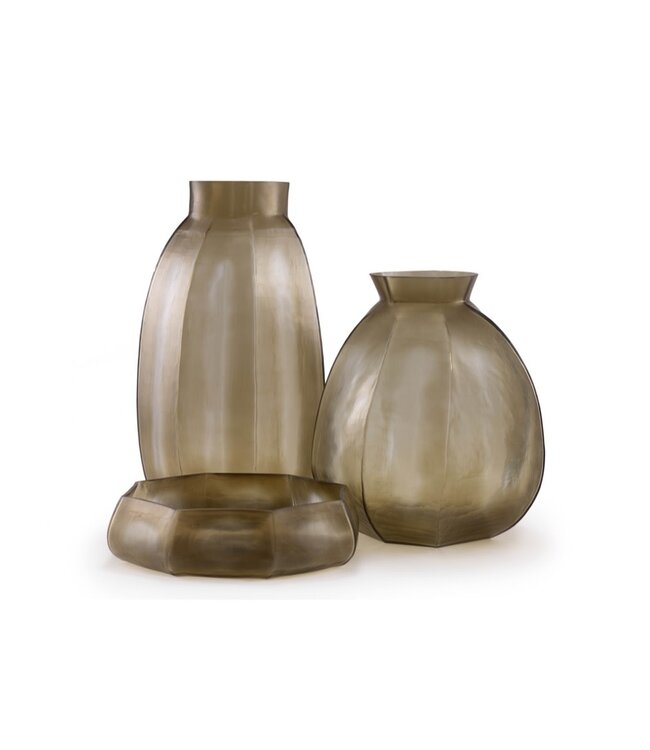 Bombyxx Scepter Medium