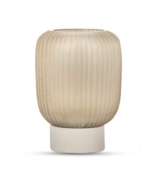 Bombyxx Mae Medium mat