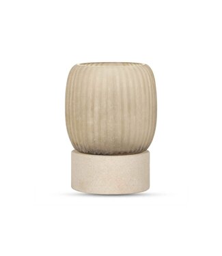 Bombyxx Mae Small Mat