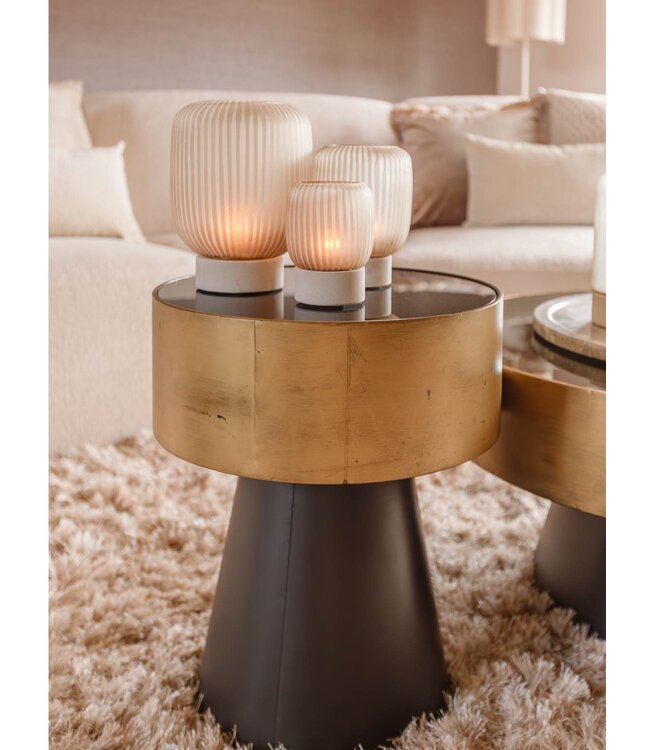 Bombyxx Mae Small Mat