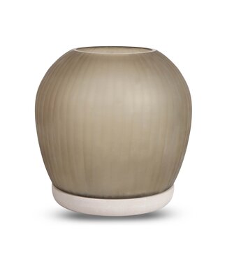 Bombyxx Aquamarijn large