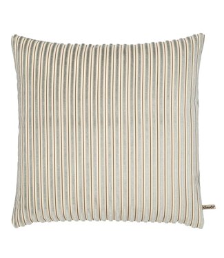 Claudi Carina 40x60 cm Iced Blue