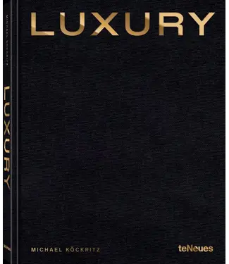 Luxury