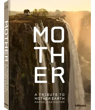 Mother, A Tribute to Mother Earth