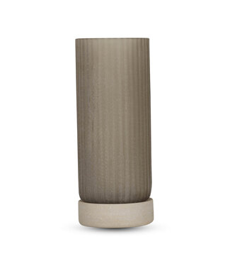 Bombyxx Sanidine Large