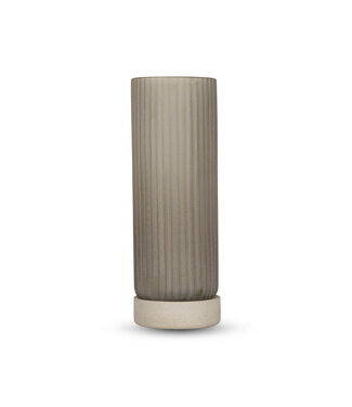 Bombyxx Sanidine Medium