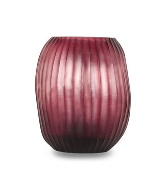 Bombyxx Euclase Large