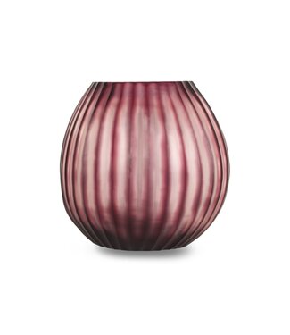 Bombyxx Euclase medium