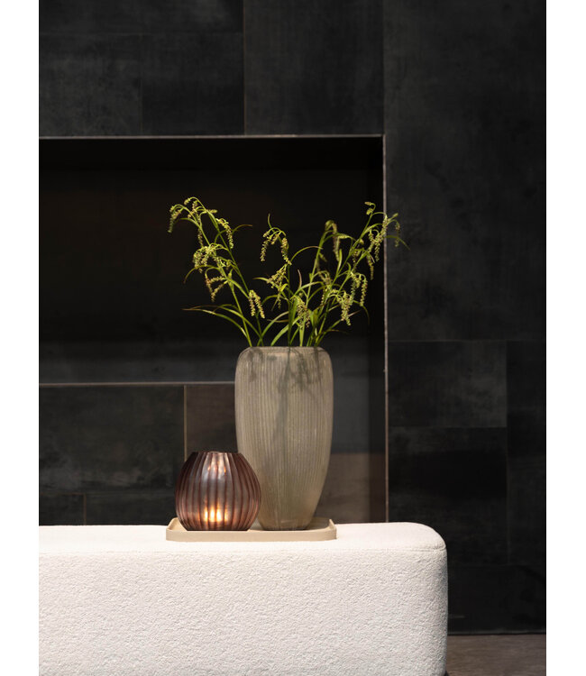 Bombyxx Euclase medium