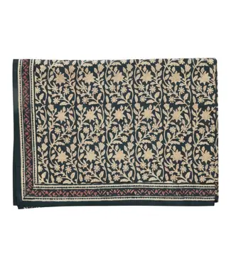 Tafelkleed Goa Indigo 170 x 250 cm