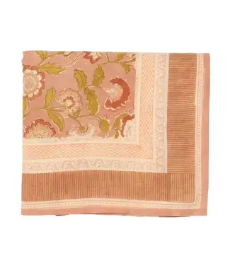 Tafelkleed  Guapao 170x300 cm