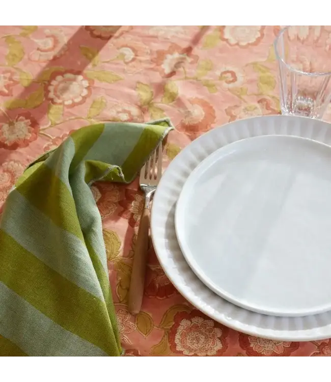 Tafelkleed  Guapao 170x300 cm