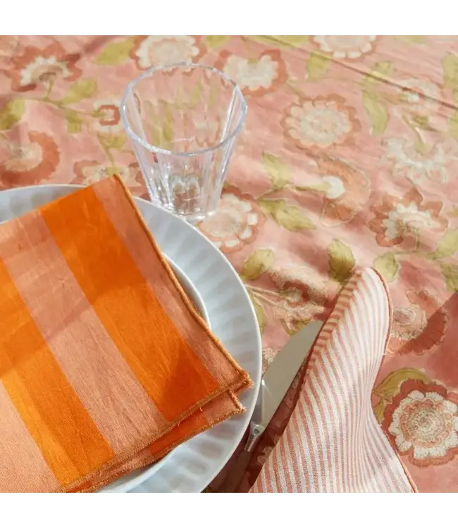 Tafelkleed - Guapo  170 x 250 cm