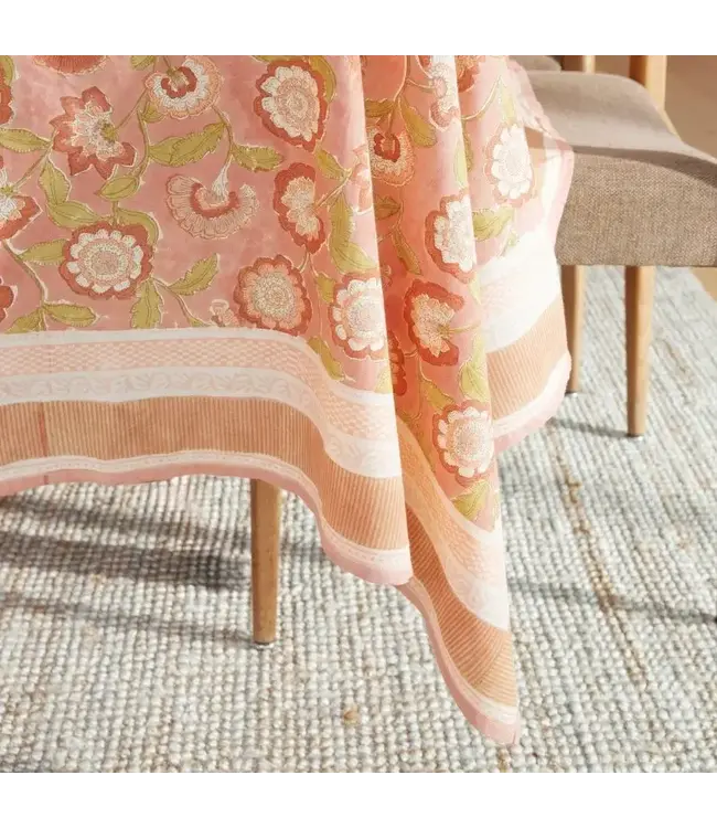 Tafelkleed - Guapo  170 x 250 cm