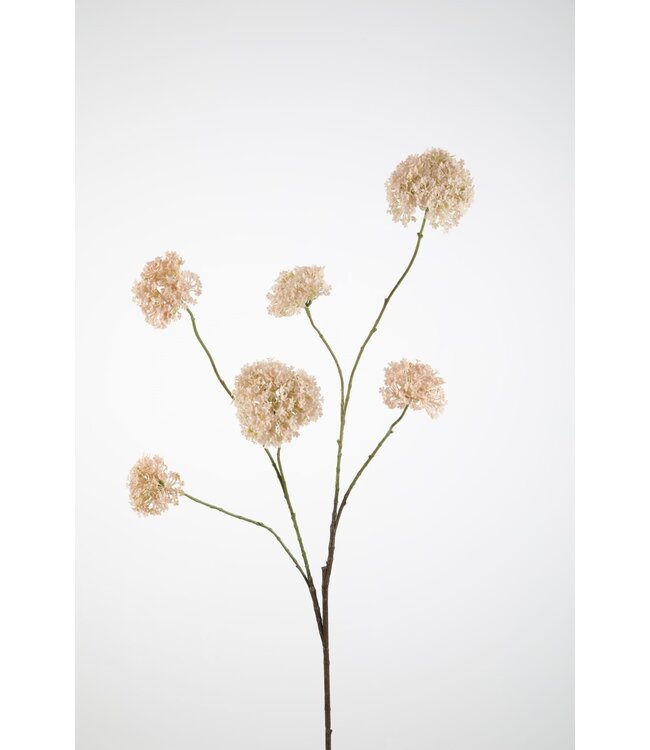 Snowball Spray 113cm