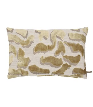 Claudi Nimfy 30x45 cm Olive