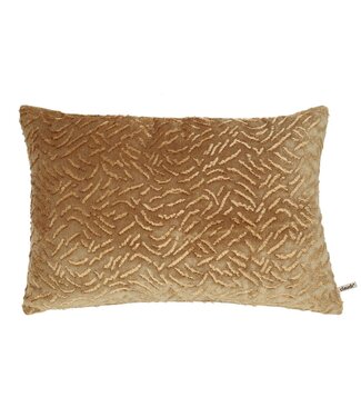 Claudi Premyo 40x60 cm Gold