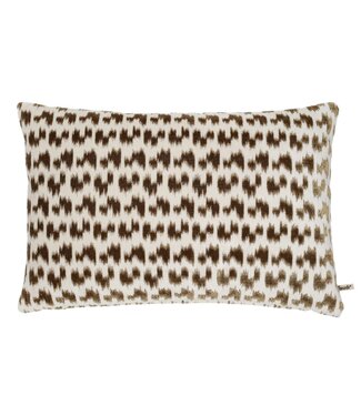 Claudi Kobis EXCLUSIVE 40x60 cm Dark Gold