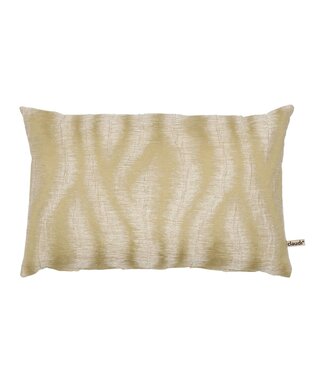 Claudi Shinno 30x45 cm Gold