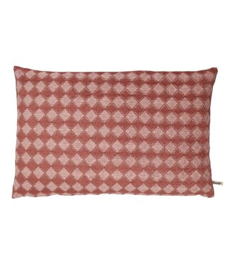 Claudi Tarossi 40x60 cm Marsala