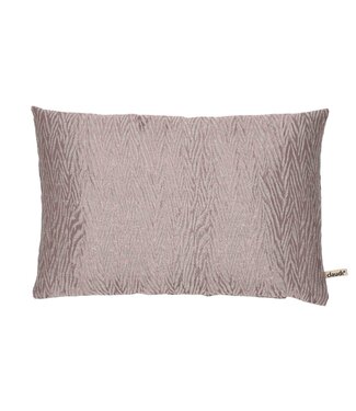 Claudi Hurley 30x45 cm Lilac