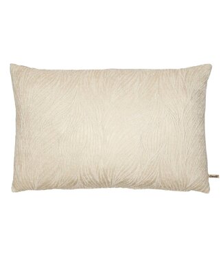 Claudi Crossie 30x45 cm Gold