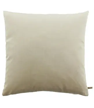 Claudi Gamia 45x45 cm Sand