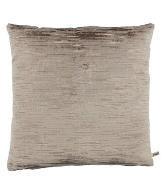 Claudi Felicia 45x45 cm Brown