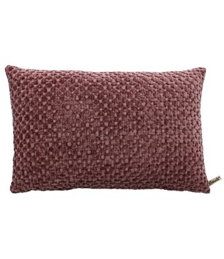 Claudi Heppy 30x45 cm Ash Rose