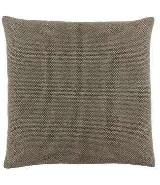 Claudi Sabbila 50x50 cm Brown