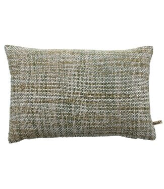 Claudi Davy 30x45 cm Dark Mint