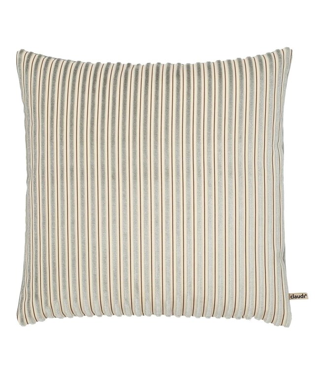 Claudi Carina 40x60 cm Iced Blue