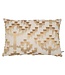 Claudi Aimee 40x60 cm Gold