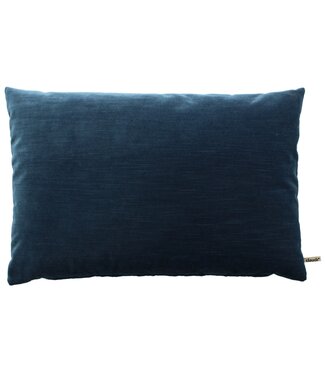 Claudi Glavez 45x45 cm Denim