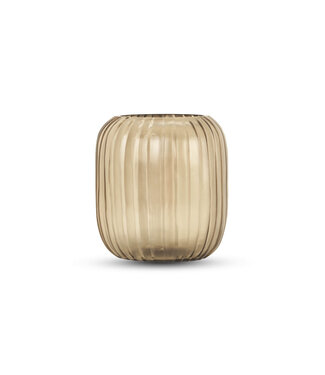 Bombyxx Colorado Tealight