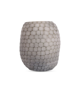 Bombyxx Amazez Large