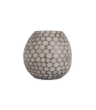 Bombyxx Amazez Medium