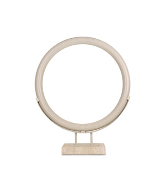 Bombyxx Ornament Enclave Medium