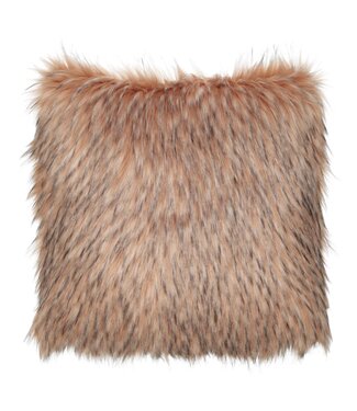 Claudi Iris 50x50 cm Soft Pink