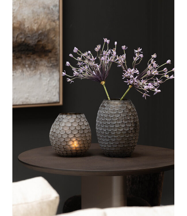 Bombyxx Amazez Medium