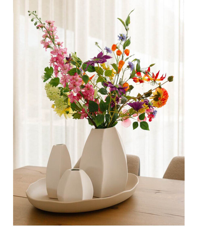 Bombyxx Vespera Small