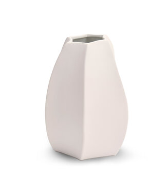 Bombyxx Vespera Large