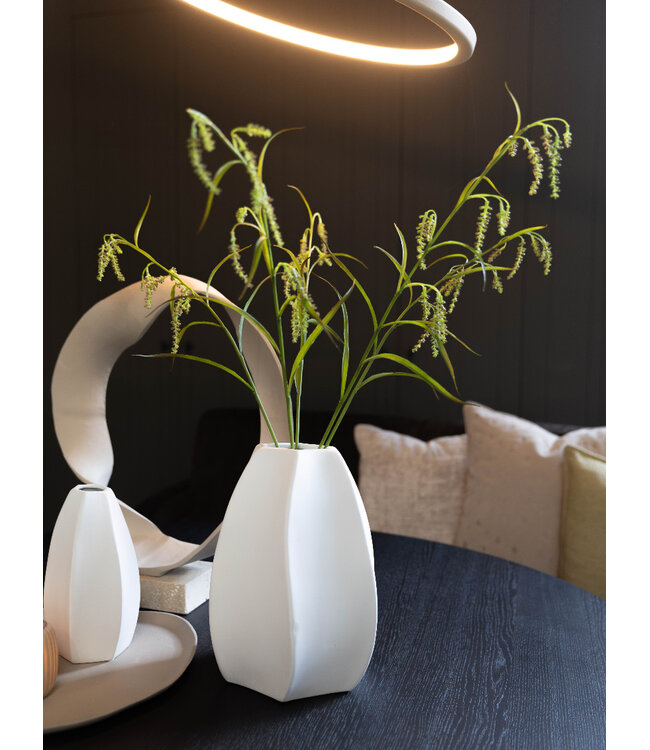 Bombyxx Vespera Large