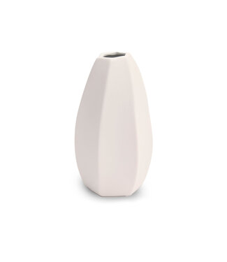 Bombyxx Vespera Medium