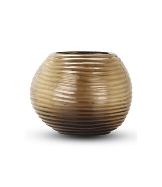 Bombyxx Quartz tealight smoke