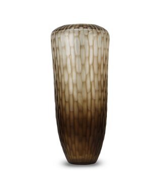 Bombyxx Jade large smoke