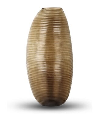 Bombyxx Quartz Large smoke